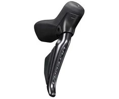Pavarų perjungimo rankenėlė Shimano ULTEGRA Di2 ST-R8170-R 12-speed