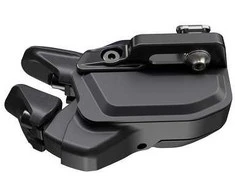 Pavarų perjungimo rankenėlė Shimano XT Di2 SW-M8250-IR I-Spec EV 12-speed