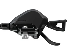 Pavarų perjungimo rankenėlė Shimano XT I-spec EV SL-M8210-IR 12-speed E-bike