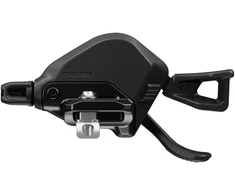 Pavarų perjungimo rankenėlė Shimano XT I-spec EV SL-M8200-IR 12-speed