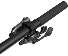 Pavarų perjungimo rankenėlė Shimano XT I-spec EV SL-M8200-IR 12-speed