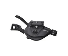 Pavarų perjungimo rankenėlė Shimano XT SL-M8100 I-Spec EV 12 greičių