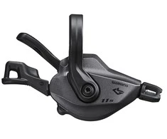 Pavarų perjungimo rankenėlė Shimano XT SL-M8130-R 11-speed Linkglide