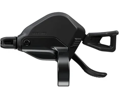 Pavarų perjungimo rankenėlė Shimano XT SL-M8210-R 12-speed