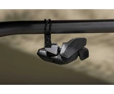 Pavarų perjungimo rankenėlė SRAM Eagle AXS electronic rocker 12-speed right