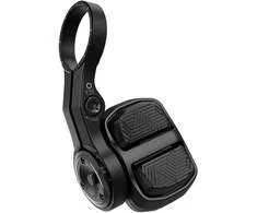 ROCKSHOX Pavarų perjungimo rankenėlė SRAM Pod AXS D1 2-button (electronic controller)