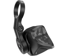 ROCKSHOX Pavarų perjungimo rankenėlė SRAM Pod AXS Rocker D1 (electronic controller) Left