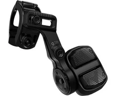 Pavarų perjungimo rankenėlės dalis SRAM Pod AXS Rocker right