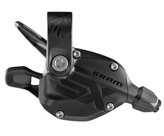 Pavarų perjungimo rankenėlė Sram SX Eagle X-Actuation clamp 1x12-speed