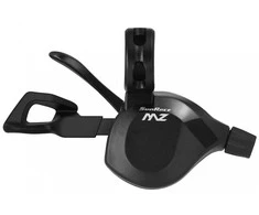 Pavarų perjungimo rankenėlė SunRace DLMZ33N 12-speed for Shimano