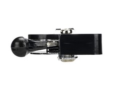 Pavarų rankenėlė Sturmey Archer SRAM T3