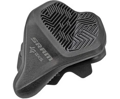 Pavarų perjungimo rankenėlės dalis SRAM Pod AXS Rocker right