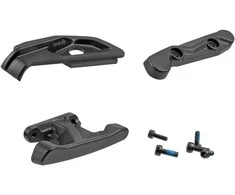 Pavarų perjungimo rankenėlės remonto komplektas SRAM trigger cover for SX Eagle