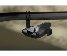 Pavarų perjungimo rankenėlės remonto komplektas SRAM paddle for Eagle AXS electronic rocker 12-speed right