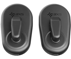 Pavarų perjungimo rankenėlių komplektas SRAM Blip wireless for AXS