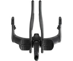 Pavarų perjungimo rankenėlių komplektas SRAM Blip wireless for AXS