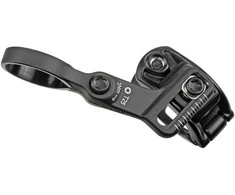 Pavarų perjungimo rankenėlių laikikliai SRAM detalė SRAM for AXS Pod controller right