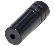 Pavarų šarvo antgaliukai Saccon Italy 4x16mm 200vnt. butel. plastikas