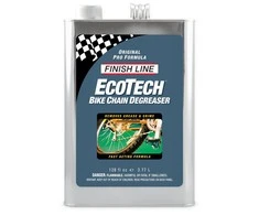 Pavarų sistemos valiklis/nuriebalintojas Finish Line EcoTech 3.77L