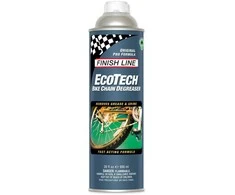 Pavarų sistemos valiklis/nuriebalintojas Finish Line EcoTech 600ml