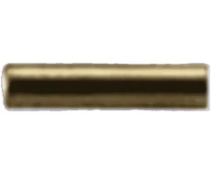 Pavarų troselio antgaliukai Sturmey-Archer Squeeze 1.2x2x11mm for internal gears