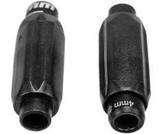 Pavarų troselio reguliatorius inline Sram 4mm (pora)
