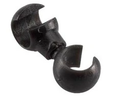 Pavarų troselio reguliatorius inline Sram 4mm (pora)