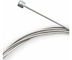 Pavarų troselis Capgo BL 1.2mm stainless steel Shimano 2200mm 100vnt.