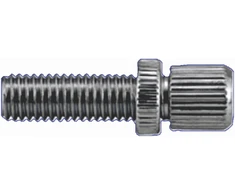 Pavarų troselių su šarvu komplektas Sturmey-Archer Classic Trigger 1420mm (HSJ102)