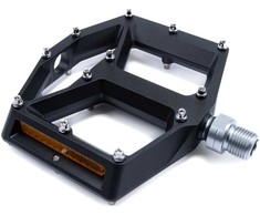 Pedalai ACID FLAT A3-ZP R