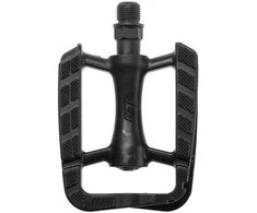 Pedalai RFR Comfort HQP plastikas