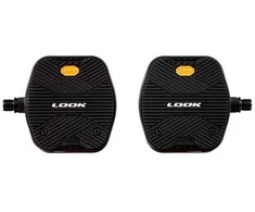 LOOK GEO CITY GRIP miesto dviračio pedalai