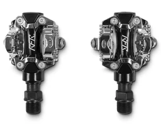 KROSS Pedalai RFR Click MTB CMPT Alu