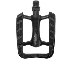 Pedalai RFR Comfort HQP plastikas