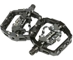 Pedalai RFR Flat &amp; Click Alu