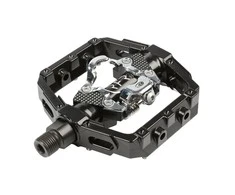 Pedalai RFR Flat &amp; Click Alu