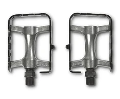Pedalai RFR Standartinis CMPT Alu