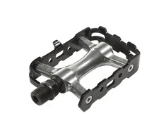 Pedalai RFR Standartinis CMPT Alu