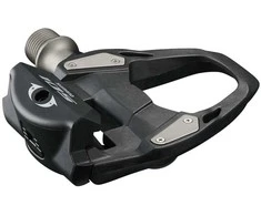 Pedalai Shimano 105 PD-R7000 SPD-SL + SM-SH11
