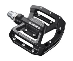 Pedalai Shimano MTB PD-GR500