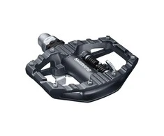Pedalai Shimano PD-EH500 SPD + SM-SH56