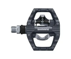Pedalai Shimano PD-EH500 SPD + SM-SH56