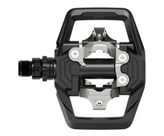Pedalai Shimano PD-ME700 SPD + SM-SH51