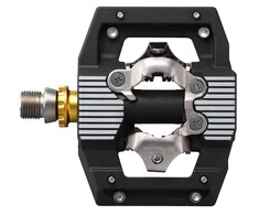 Pedalai Shimano SAINT PD-M821 + SM-SH51