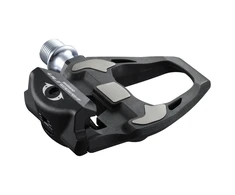 Pedalai Shimano ULTEGRA PD-R8000 SPD-SL + SM-SH11