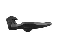 Pedalai Shimano ULTEGRA PD-R8000E1 SPD-SL + SM-SH11 +4mm axle