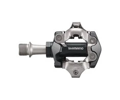 Pedalai Shimano XT PD-M8100 SPD + SM-SH51