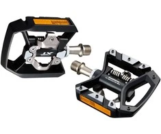 Pedalai Shimano XT PD-T8000 SPD + SM-SH56