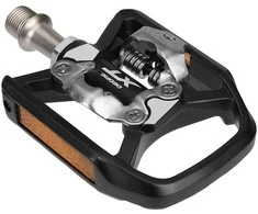Pedalai Shimano XT PD-T8000 SPD + SM-SH56