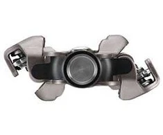 Pedalai Shimano XTR PD-M9200 SPD + SM-SH51 -3mm